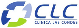 Logo de la empresa